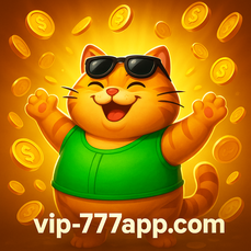 ৭৭৭ app ক্যাসিনো - ৮০টির বেশি লাইভ টেবিল